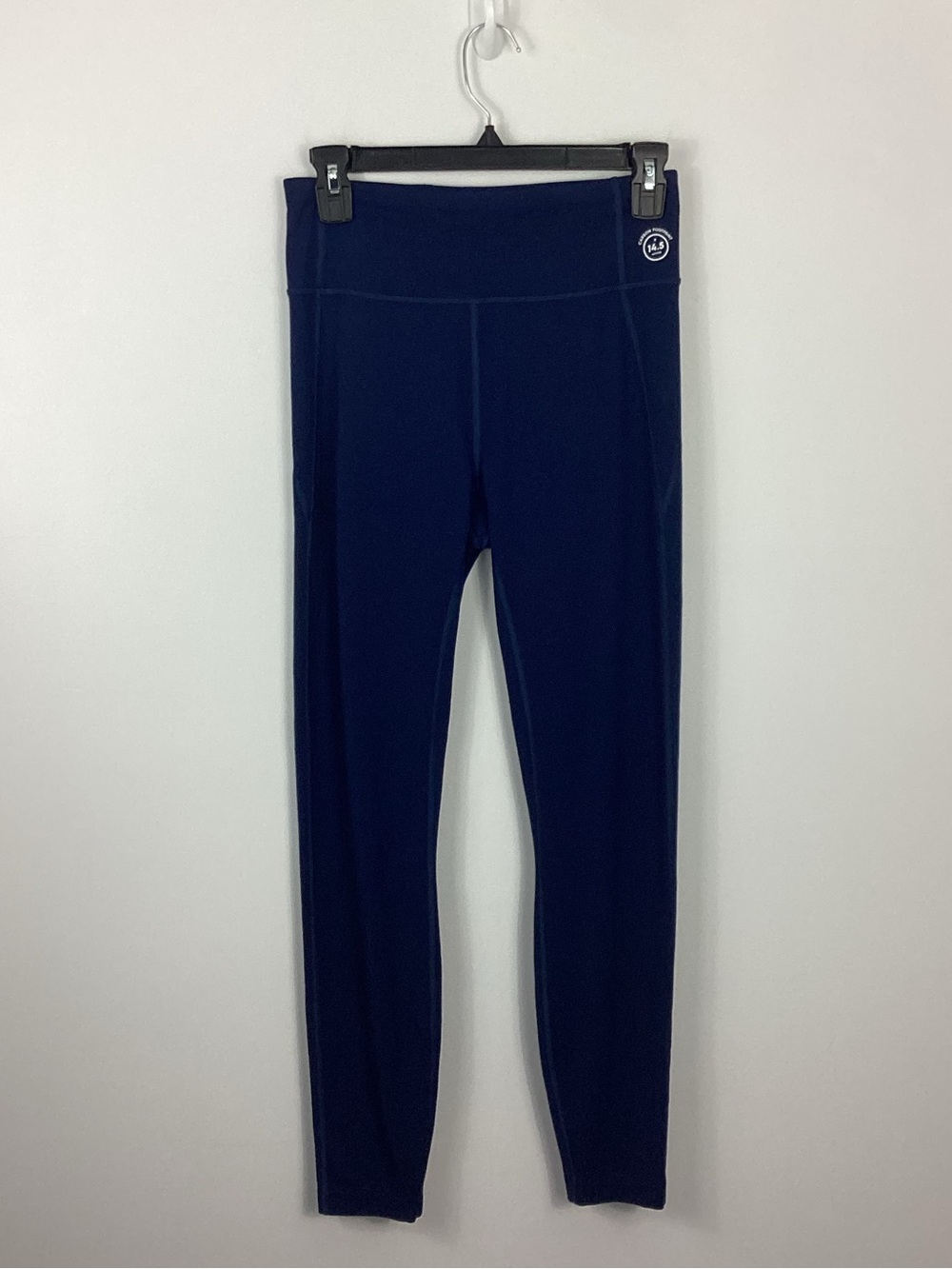 Allbirds Carbon Footprint 14.5 Leggings Size Small